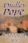Ramage And The Dido - eBook