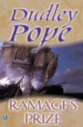 Ramage's Prize - eBook