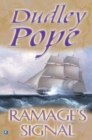 Ramage's Signal - eBook