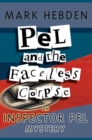 Pel And The Faceless Corpse - eBook