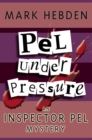 Pel Under Pressure - eBook