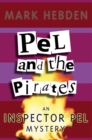 Pel And The Pirates - eBook