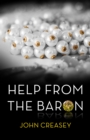 Help From The Baron - eBook