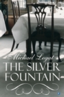 The Silver Fountain - eBook