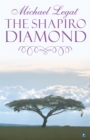 The Shapiro Diamond - eBook