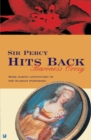 Sir Percy Hits Back - eBook