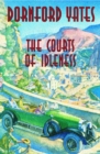 The Courts Of Idleness - eBook