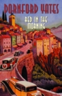 Red In The Morning - eBook