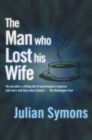 Man Who Lost His Wife - eBook