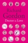 Doctor in Love - eBook
