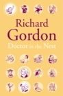 Doctor In The Nest - eBook