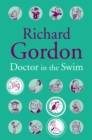 Doctor In The Swim - eBook