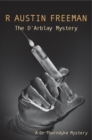 The D'Arblay Mystery - eBook