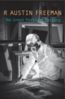 The Great Portrait Mystery - eBook