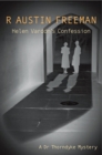 Helen Vardon's Confession - eBook