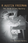 Jacob Street Mystery - eBook