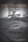 The Penrose Mystery - eBook