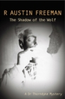 The Shadow Of The Wolf - eBook