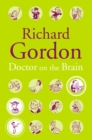 Doctor On The Brain - eBook