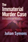 Immaterial Murder Case - eBook