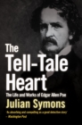 Life And Works Of Edgar Allen Poe - eBook