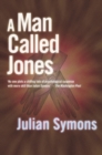 Man Called Jones - eBook