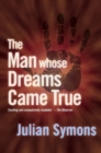 Man Whose Dream Came True - eBook