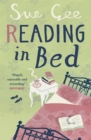 Reading in Bed - Book