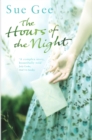 The Hours of the Night - Book