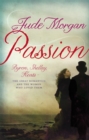 Passion - Book