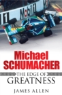 Michael Schumacher - Book