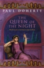 The Queen of the Night (Ancient Rome Mysteries, Book 3) : Murder and suspense in Ancient Rome - Book