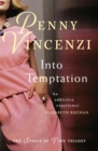 Into Temptation - Book