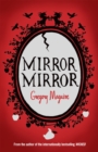 Mirror Mirror - Book