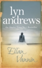 Ellan Vannin : After heartache, can happiness be found again? - Book