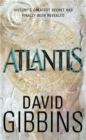 Atlantis - Book