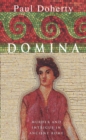 Domina : Murder and intrigue in Ancient Rome - eBook