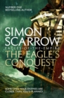 The Eagle's Conquest (Eagles of the Empire 2) - eBook