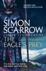 The Eagle's Prey (Eagles of the Empire 5) - eBook