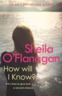 How Will I Know? : A life-affirming read of love, loss and letting go - eBook