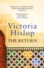 The Return : The 'captivating and deeply moving' Number One bestseller - eBook