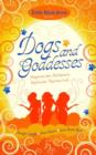 Dogs and Goddesses - eBook