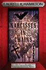 Narcissus in Chains - Book