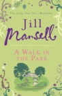 A Walk In The Park - eBook