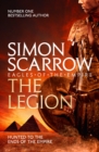 The Legion (Eagles of the Empire 10) - eBook