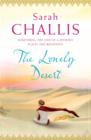 The Lonely Desert - eBook