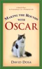 Making the Rounds with Oscar - eBook