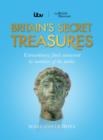 Britain's Secret Treasures - eBook
