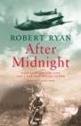 After Midnight - eBook