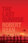 The Last Sunrise - eBook
